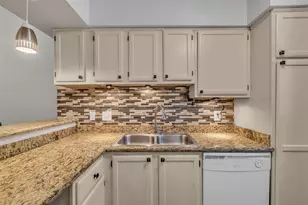 3900 Aspen Dr, Montgomery, TX 77356 - Photo 17