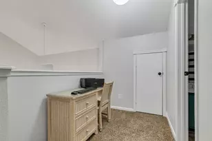 3900 Aspen Dr, Montgomery, TX 77356 - Photo 33