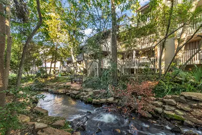 3900 Aspen Drive #205B, Montgomery, TX 77356 - Photo 35