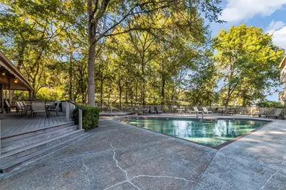 3900 Aspen Drive #205B, Montgomery, TX 77356 - Photo 37