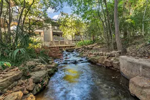 3900 Aspen Dr, Montgomery, TX 77356 - Photo 3