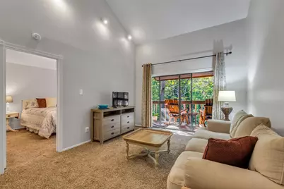 3900 Aspen Drive #205B, Montgomery, TX 77356 - Photo 5