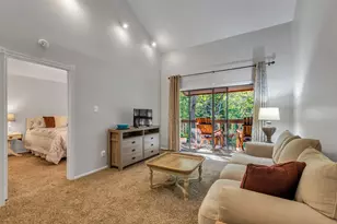 3900 Aspen Dr, Montgomery, TX 77356 - Photo 5