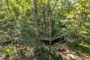 3900 Aspen Dr, Montgomery, TX 77356 - Photo 13