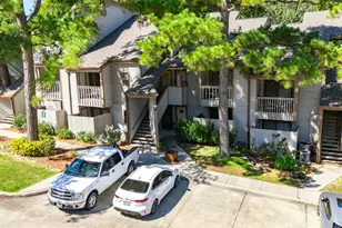 3900 Aspen Dr, Montgomery, TX 77356 - Photo 7