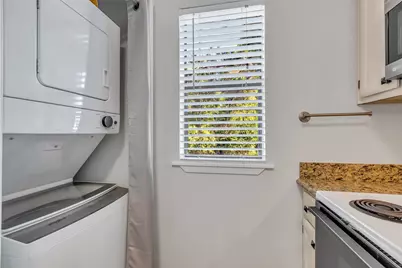 3900 Aspen Drive #205B, Montgomery, TX 77356 - Photo 19