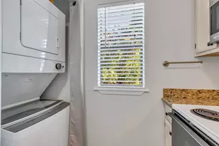 3900 Aspen Dr, Montgomery, TX 77356 - Photo 19