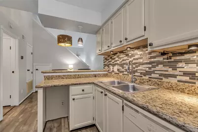 3900 Aspen Drive #205B, Montgomery, TX 77356 - Photo 21