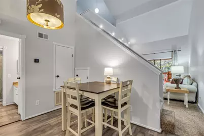 3900 Aspen Drive #205B, Montgomery, TX 77356 - Photo 15