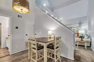 3900 Aspen Dr, Montgomery, TX 77356 - Photo 15