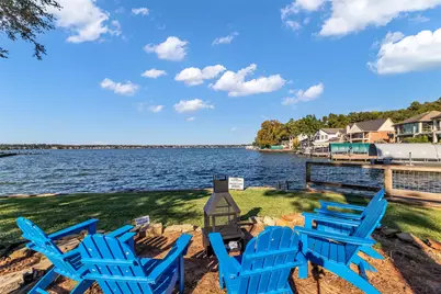 3900 Aspen Drive #205B, Montgomery, TX 77356 - Photo 5