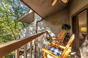 3900 Aspen Dr, Montgomery, TX 77356 - Photo 9