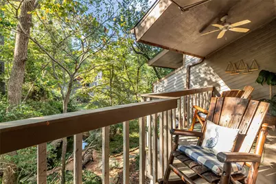 3900 Aspen Drive #205B, Montgomery, TX 77356 - Photo 25