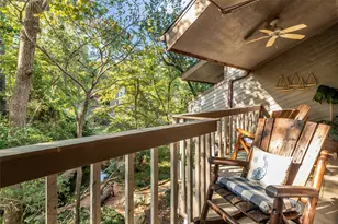 3900 Aspen Dr, Montgomery, TX 77356 - Photo 25