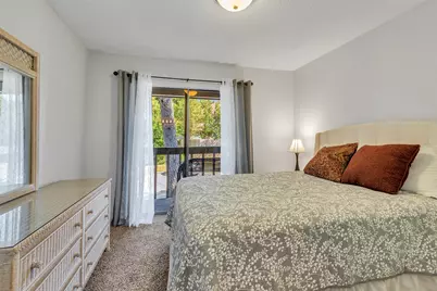 3900 Aspen Drive #205B, Montgomery, TX 77356 - Photo 29