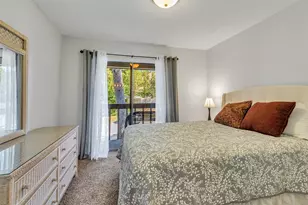 3900 Aspen Dr, Montgomery, TX 77356 - Photo 29