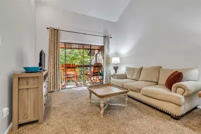 3900 Aspen Drive #205B, Montgomery, TX 77356 - Photo 11