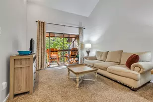 3900 Aspen Dr, Montgomery, TX 77356 - Photo 11