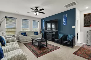 2210 Switchgrass Ln, Rosenberg, TX 77469 - Photo 1