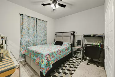 2210 Switchgrass Lane, Rosenberg, TX 77469 - Photo 15