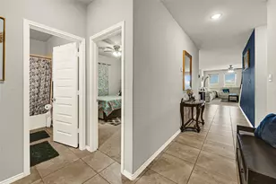 2210 Switchgrass Ln, Rosenberg, TX 77469 - Photo 7