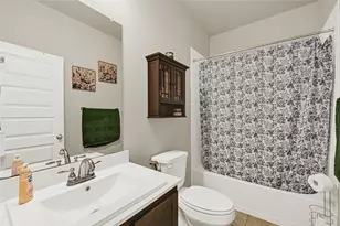 2210 Switchgrass Ln, Rosenberg, TX 77469 - Photo 13