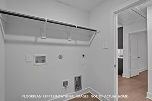 21715 Coral Mist Dr, Cypress, TX 77433 - Photo 17