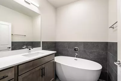 6521 Rena Street, Houston, TX 77092 - Photo 17