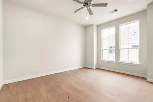 6521 Rena St, Houston, TX 77092 - Photo 13