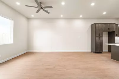 6521 Rena Street, Houston, TX 77092 - Photo 11