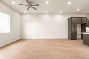 6521 Rena St, Houston, TX 77092 - Photo 11