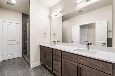 6521 Rena Street, Houston, TX 77092 - Photo 19