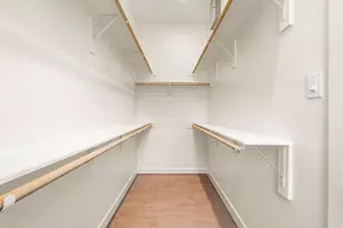 6521 Rena St, Houston, TX 77092 - Photo 15
