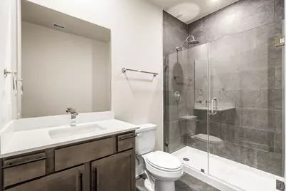 6521 Rena Street, Houston, TX 77092 - Photo 21