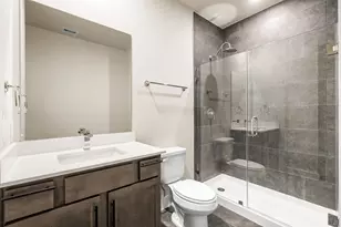 6521 Rena St, Houston, TX 77092 - Photo 21