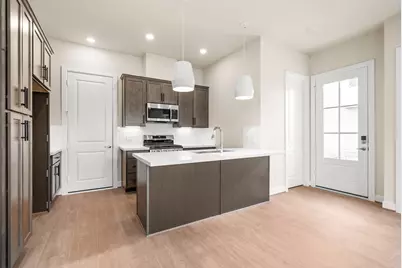 6521 Rena Street, Houston, TX 77092 - Photo 5