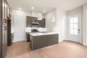 6521 Rena St, Houston, TX 77092 - Photo 5