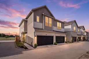 6521 Rena St, Houston, TX 77092 - Photo 1