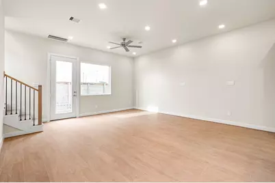6521 Rena Street, Houston, TX 77092 - Photo 9