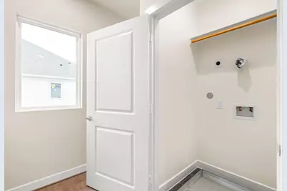 6521 Rena Street, Houston, TX 77092 - Photo 23