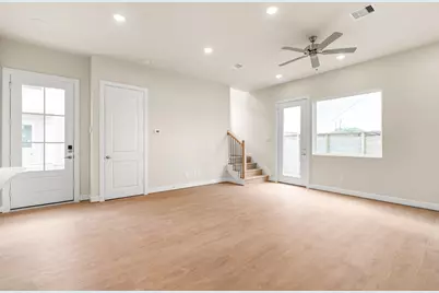 6521 Rena Street, Houston, TX 77092 - Photo 3