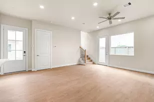 6521 Rena St, Houston, TX 77092 - Photo 3