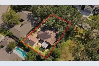 2206 Macarthur Street, Houston, TX 77030 - Photo 25