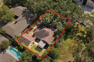 2206 MacArthur St, Houston, TX 77030 - Photo 25