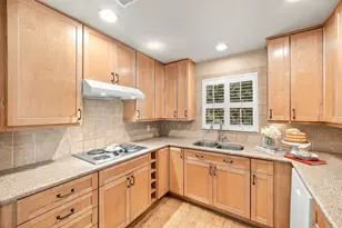 2206 MacArthur St, Houston, TX 77030 - Photo 19