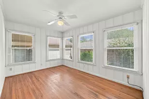 2206 MacArthur St, Houston, TX 77030 - Photo 11