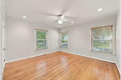 2206 Macarthur Street, Houston, TX 77030 - Photo 15