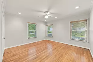 2206 MacArthur St, Houston, TX 77030 - Photo 15