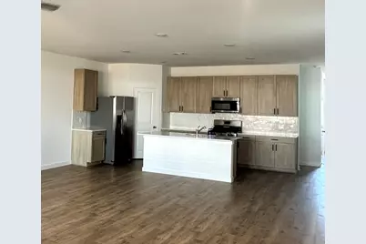 3522 Goldfinch Woods Drive, Katy, TX 77494 - Photo 3