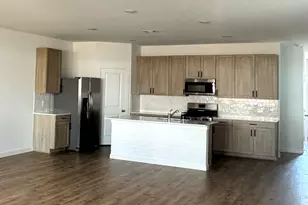 3522 Goldfinch Woods Dr, Katy, TX 77494 - Photo 3